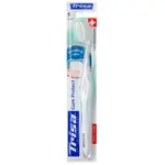 Trisa Tooth Brush Gum Protect Soft